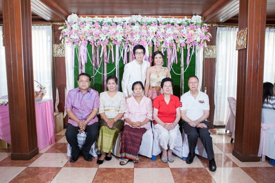 review wedding review wedding