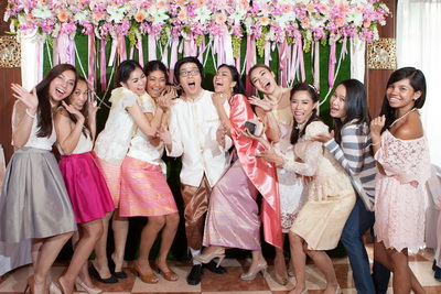 review wedding review wedding