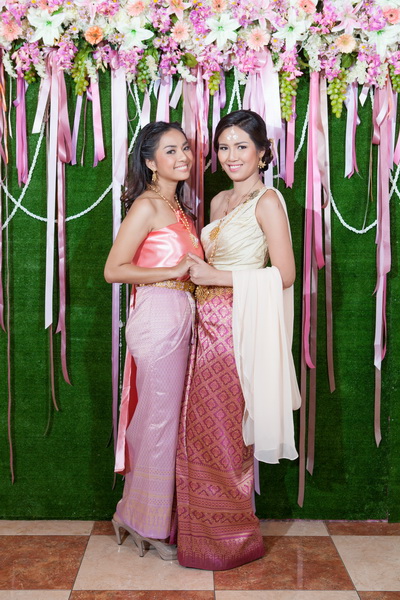 review wedding review wedding