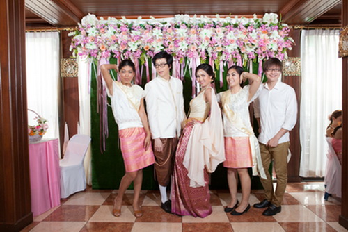 review wedding review wedding