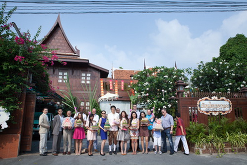 review wedding review wedding
