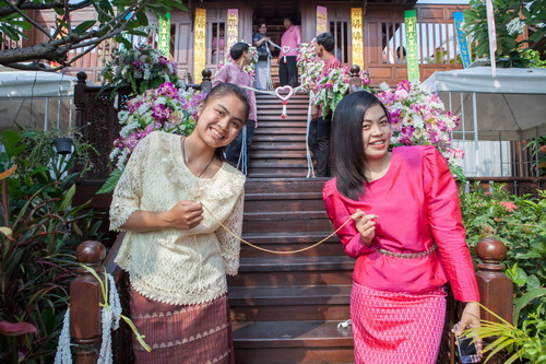 review wedding review wedding
