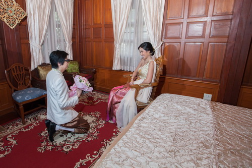 review wedding review wedding
