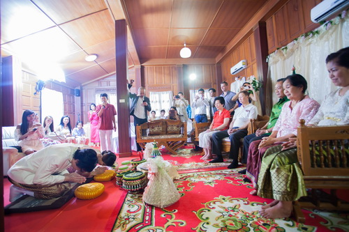 review wedding review wedding