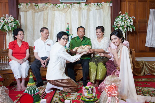review wedding review wedding