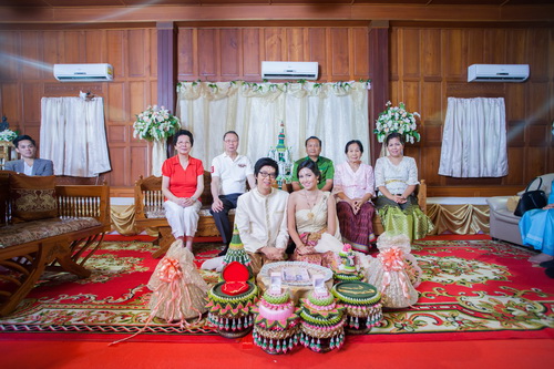 review wedding review wedding