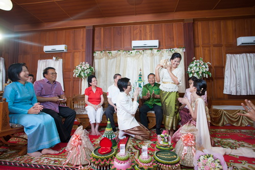 review wedding review wedding