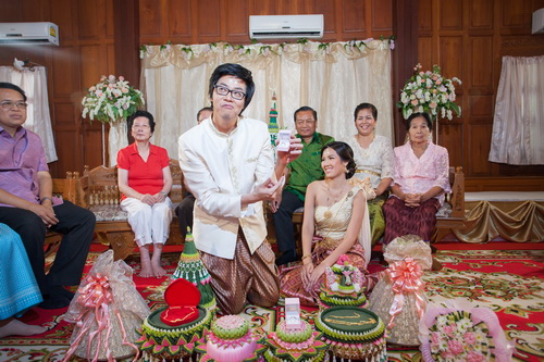 review wedding review wedding