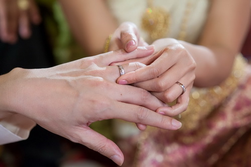 review wedding review wedding