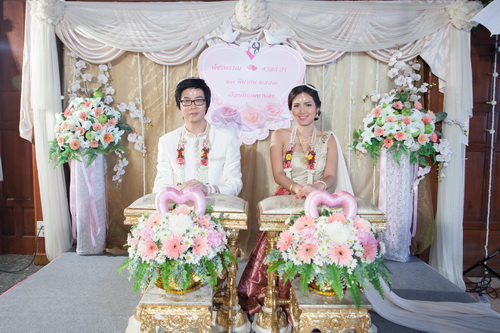 review wedding review wedding