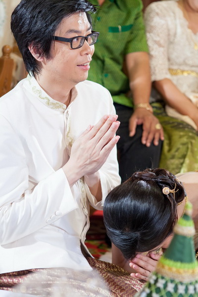 review wedding review wedding