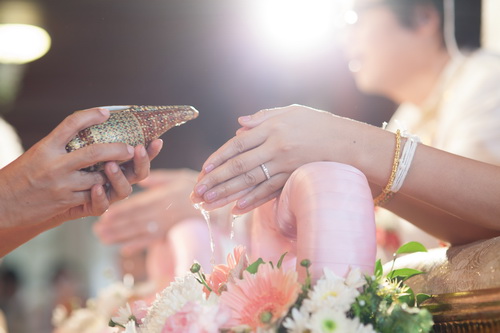 review wedding review wedding