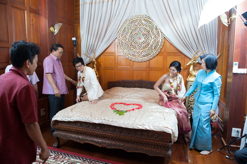 review wedding review wedding