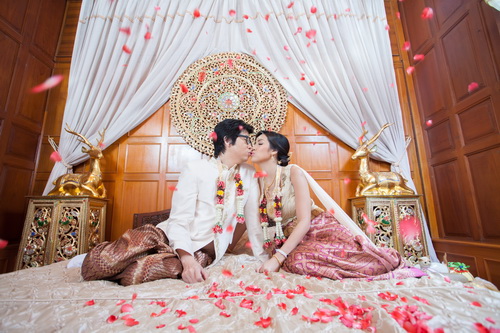 review wedding review wedding