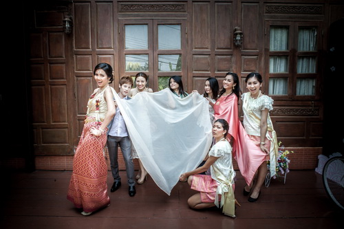 review wedding review wedding