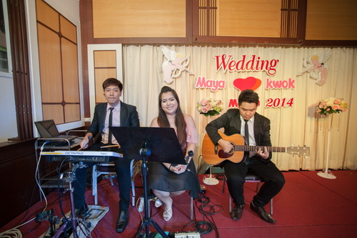 review wedding review wedding