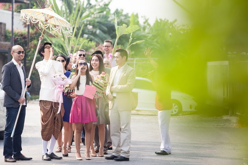 review wedding review wedding