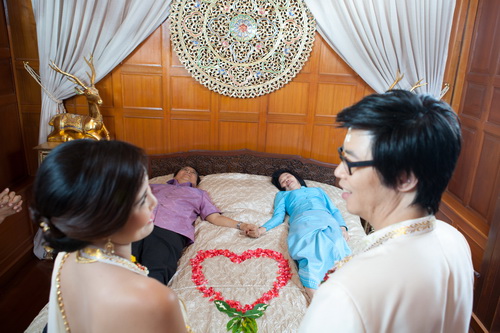 review wedding review wedding