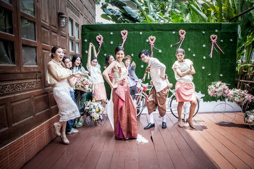 review wedding review wedding