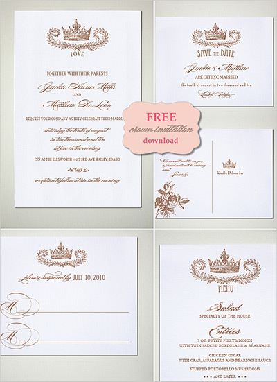 การ์ด เทมเพลต Template การ์ด เทมเพลต Template
