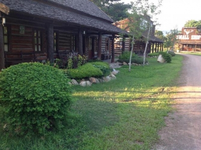 Small Farm Chiang Mai Small Farm Chiang Mai