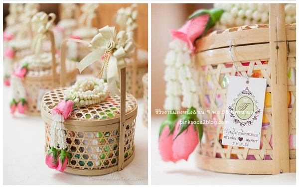D.I.Y. wedding D.I.Y. wedding