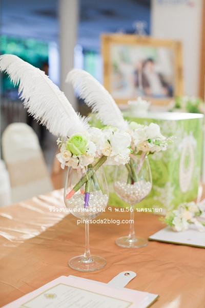 D.I.Y. wedding D.I.Y. wedding