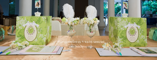 D.I.Y. wedding D.I.Y. wedding