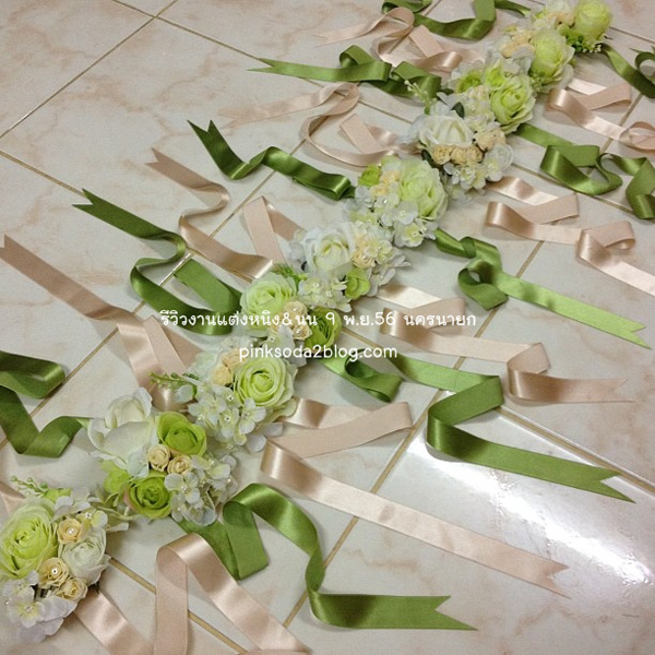 D.I.Y. wedding D.I.Y. wedding