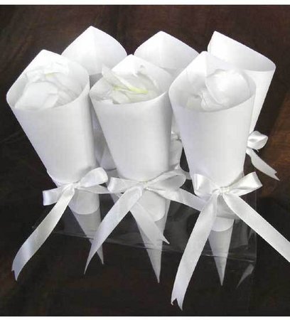 D.I.Y. wedding D.I.Y. wedding