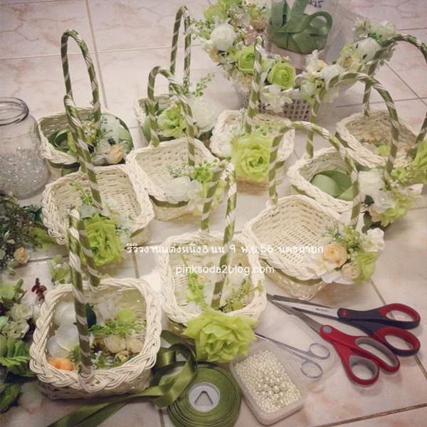 D.I.Y. wedding D.I.Y. wedding