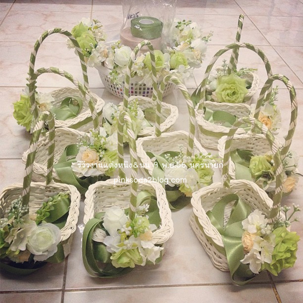D.I.Y. wedding D.I.Y. wedding