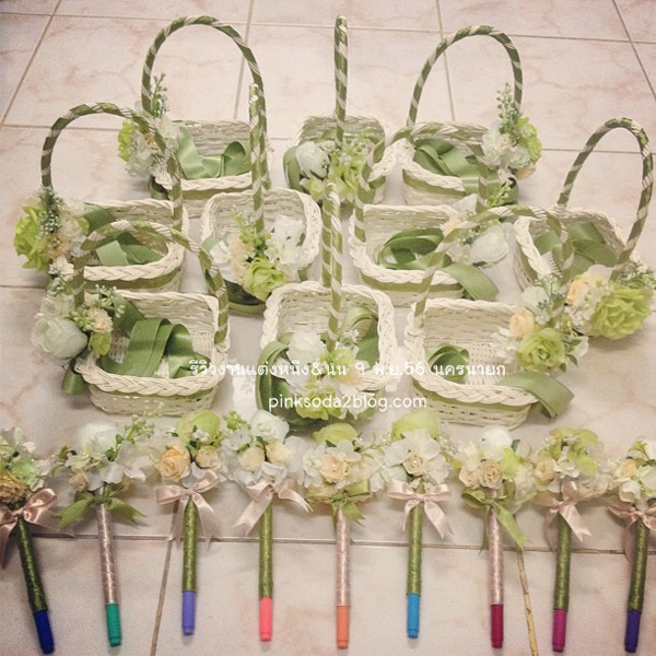 D.I.Y. wedding D.I.Y. wedding