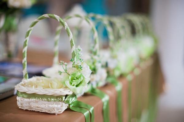 D.I.Y. wedding D.I.Y. wedding