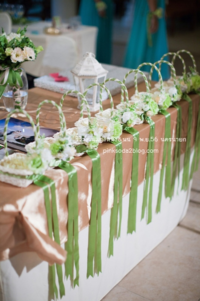 D.I.Y. wedding D.I.Y. wedding