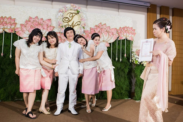 D.I.Y. wedding D.I.Y. wedding