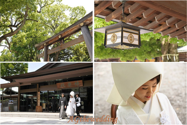 japan wedding japan wedding