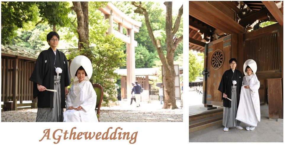 japan wedding japan wedding