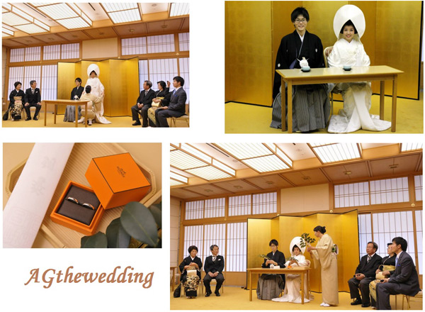 japan wedding japan wedding