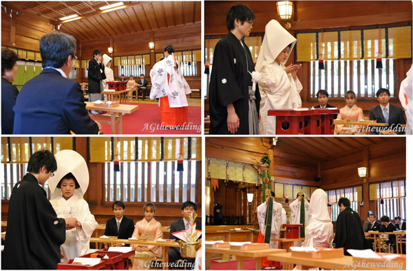 japan wedding japan wedding