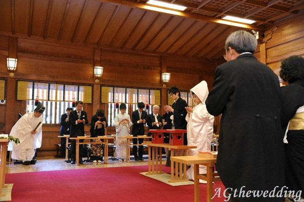 japan wedding japan wedding