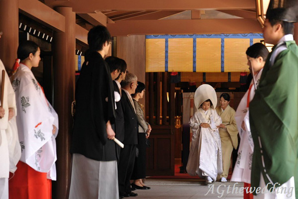 japan wedding japan wedding