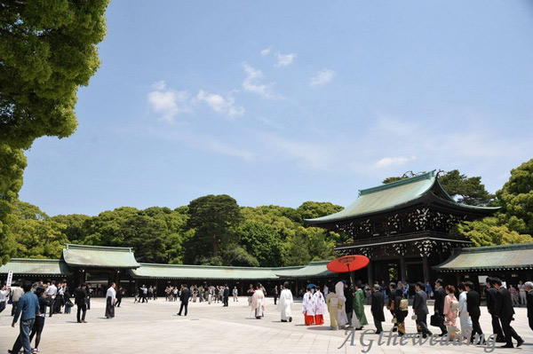 japan wedding japan wedding