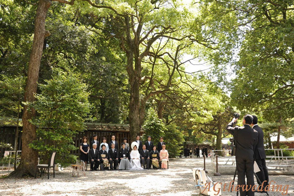 japan wedding japan wedding