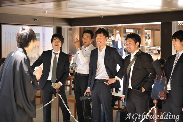 japan wedding japan wedding
