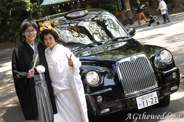 japan wedding japan wedding