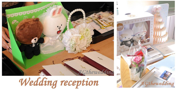 japan wedding japan wedding