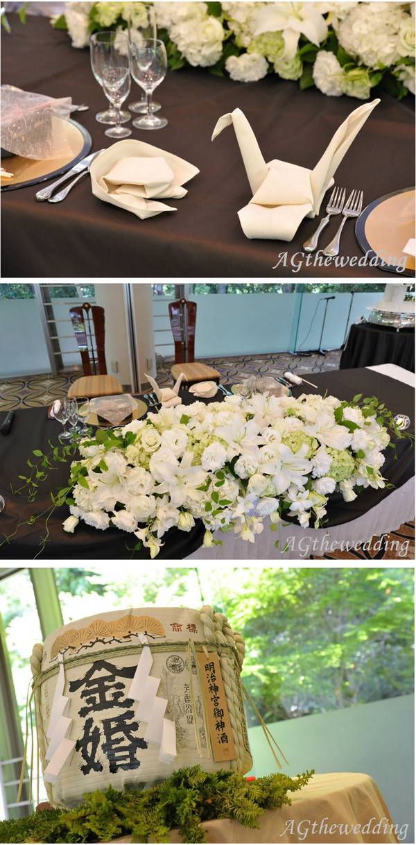 japan wedding japan wedding