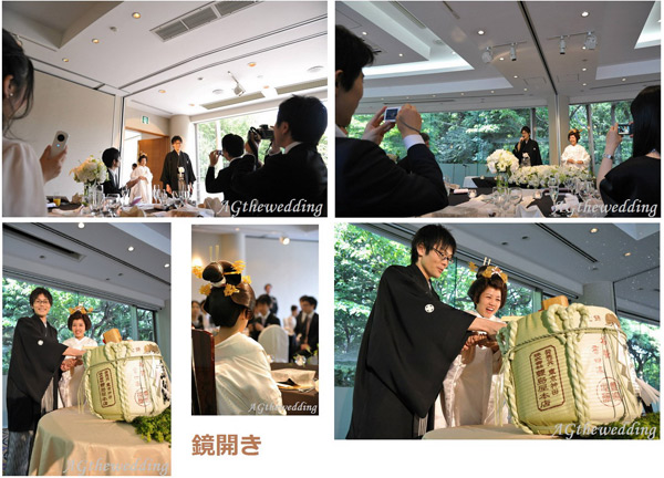 japan wedding japan wedding