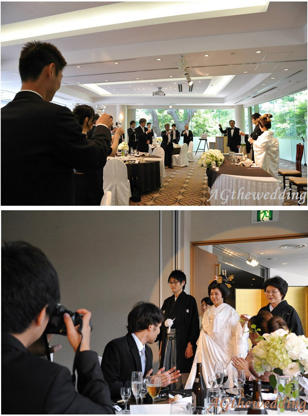 japan wedding japan wedding